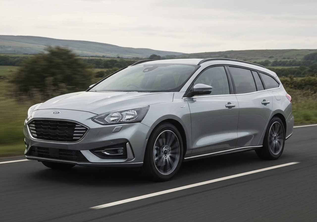 Car Hire Leytonstone - car hire Leytonstone